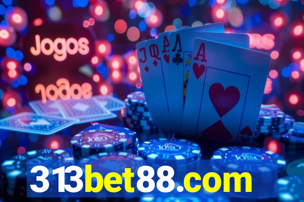 313bet88.com