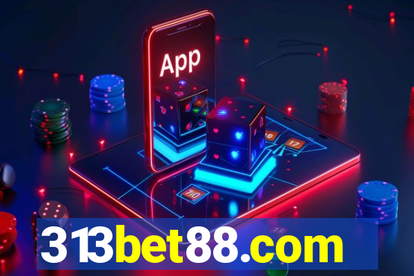 313bet88.com