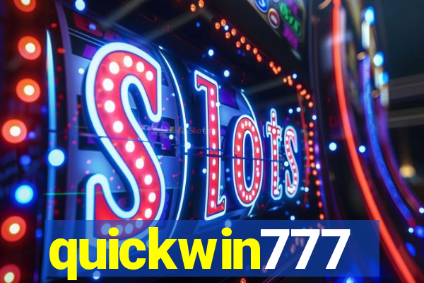 quickwin777