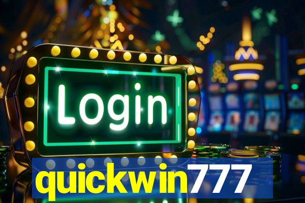 quickwin777