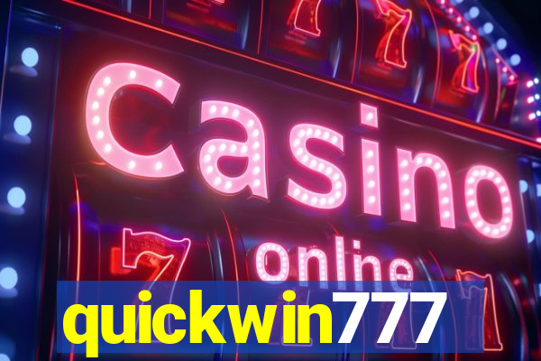 quickwin777