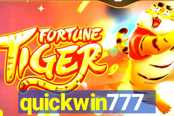 quickwin777