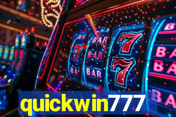 quickwin777