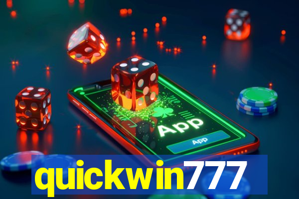 quickwin777