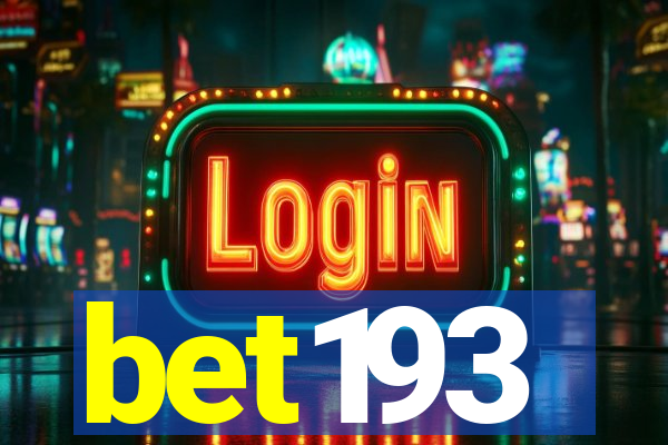 bet193