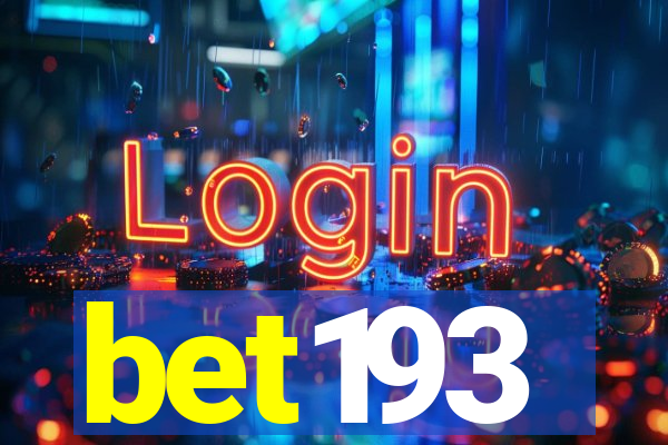 bet193