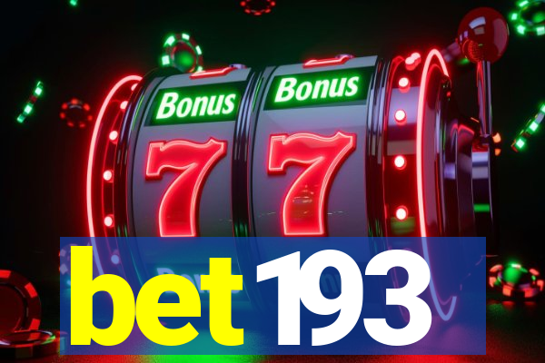 bet193