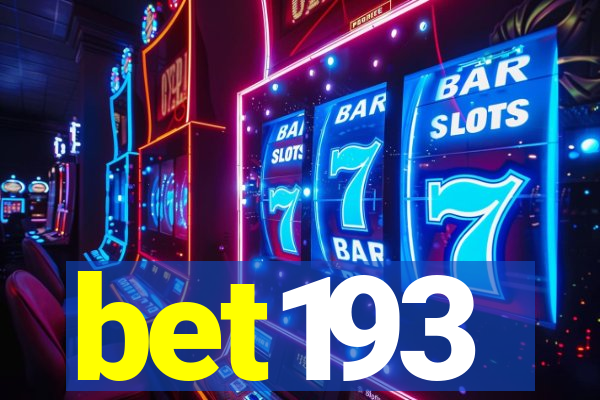 bet193