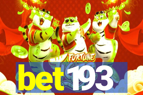 bet193