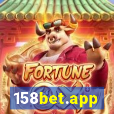 158bet.app