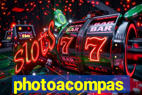 photoacompas