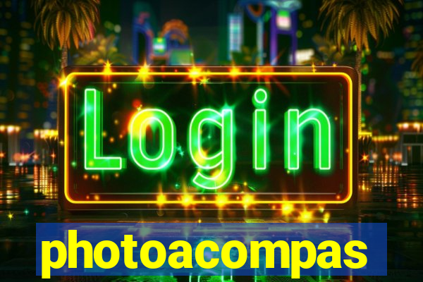 photoacompas