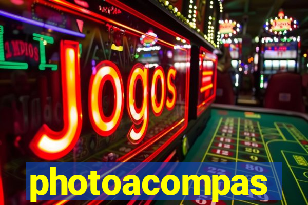 photoacompas