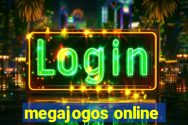 megajogos online