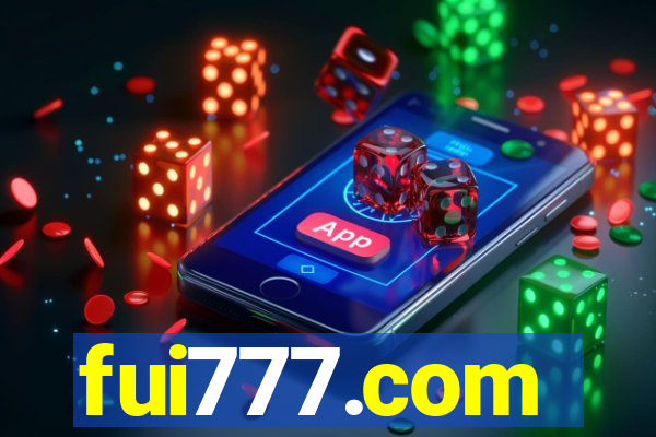 fui777.com