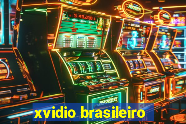 xvidio brasileiro