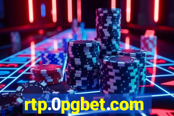 rtp.0pgbet.com