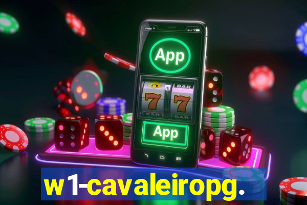 w1-cavaleiropg.com