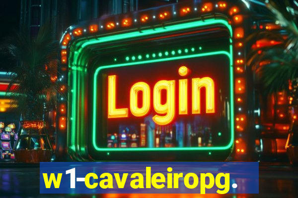 w1-cavaleiropg.com