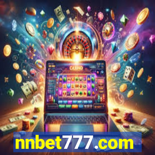 nnbet777.com