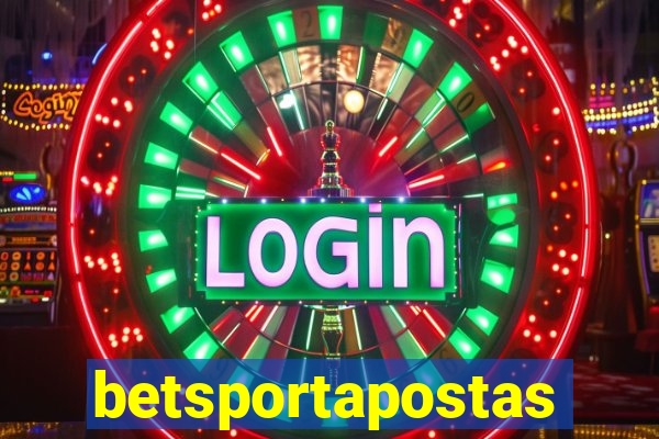 betsportapostas