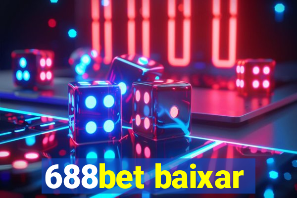 688bet baixar