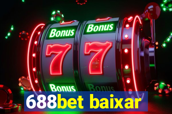 688bet baixar