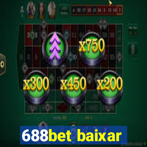 688bet baixar