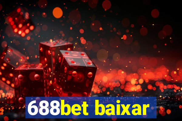 688bet baixar