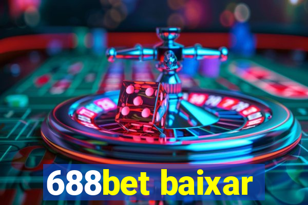 688bet baixar