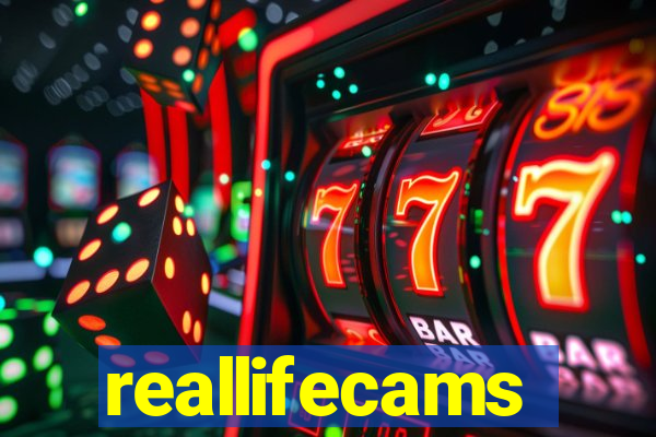 reallifecams