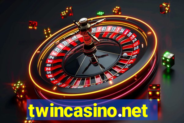 twincasino.net