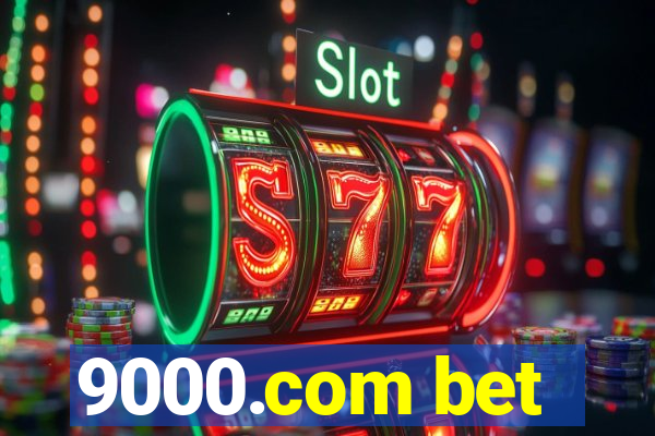 9000.com bet