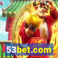 53bet.com