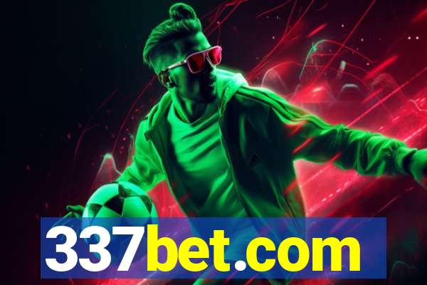 337bet.com