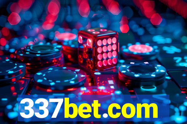 337bet.com