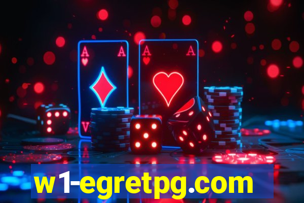 w1-egretpg.com