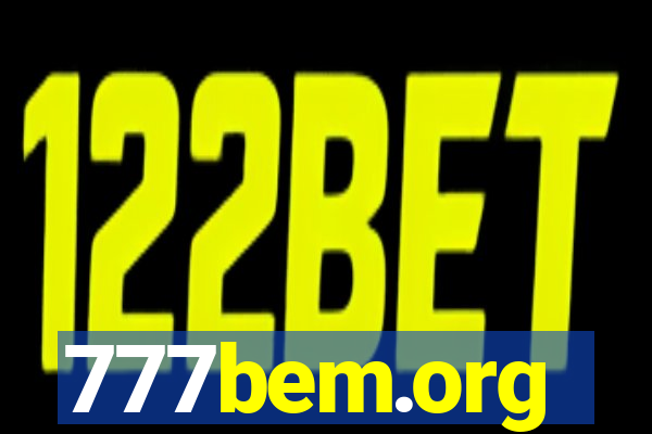 777bem.org