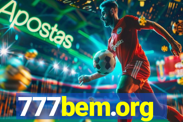 777bem.org