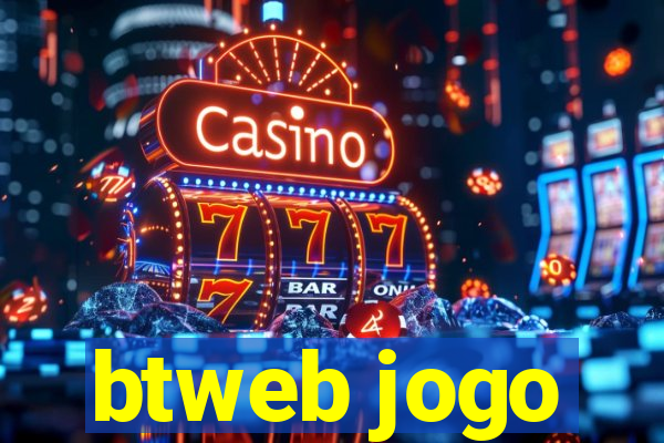 btweb jogo