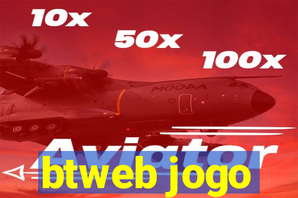 btweb jogo