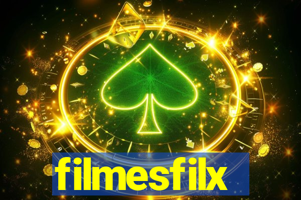 filmesfilx