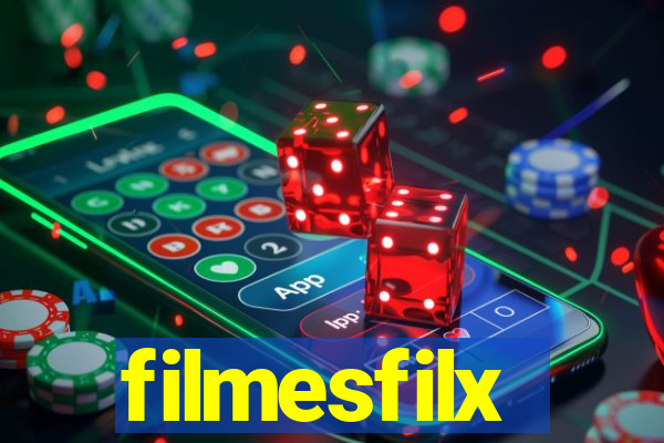 filmesfilx