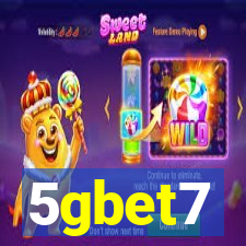 5gbet7