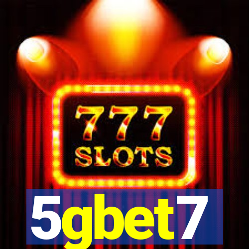 5gbet7