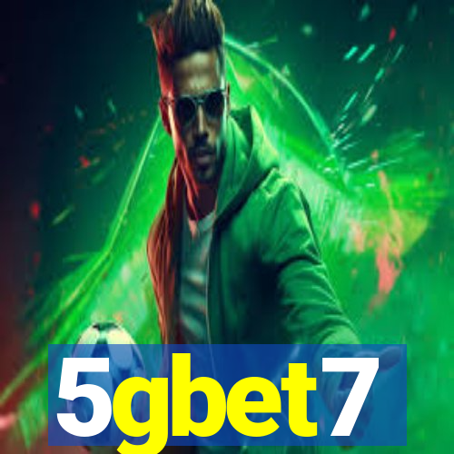 5gbet7