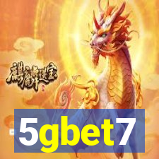 5gbet7