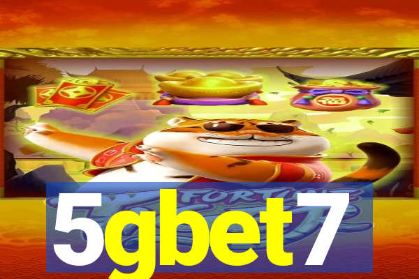 5gbet7