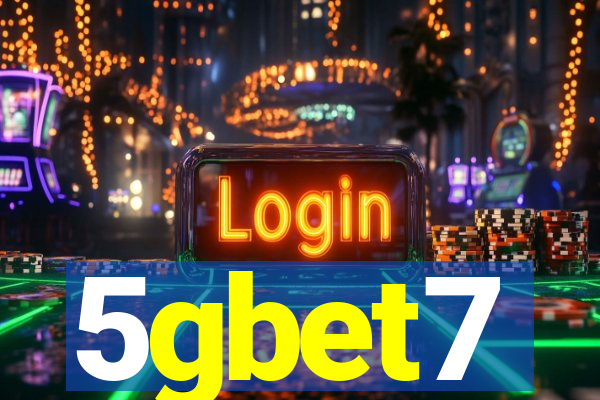 5gbet7