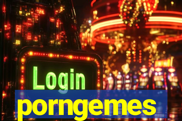 porngemes